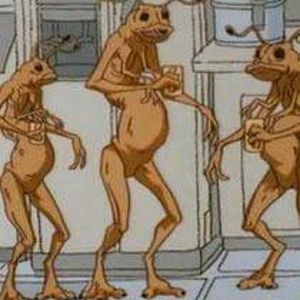 Meet your Posher, Lourdes